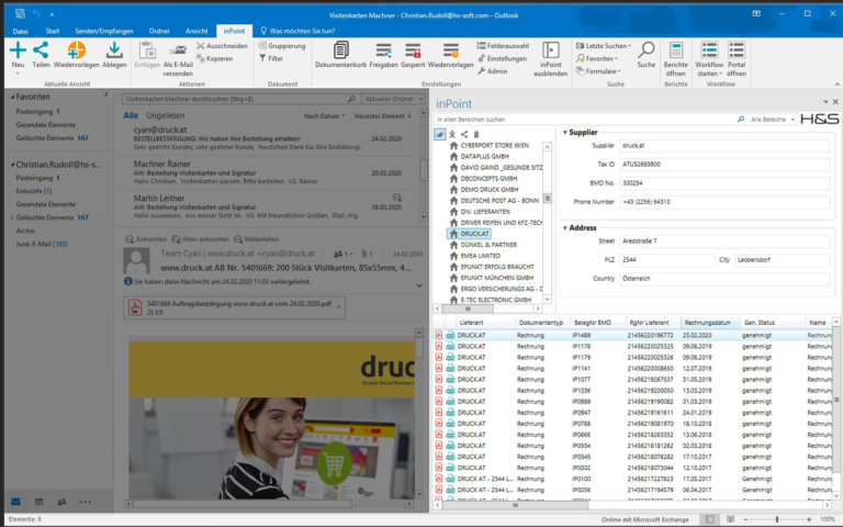 ip-client-outlook