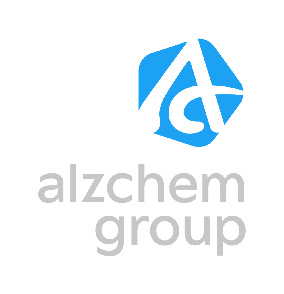 Alzchem_logo1_RGB