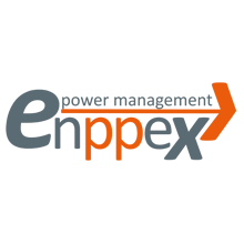 enppex power management logo