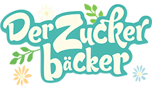 Logo_der_Zuckerbäcker
