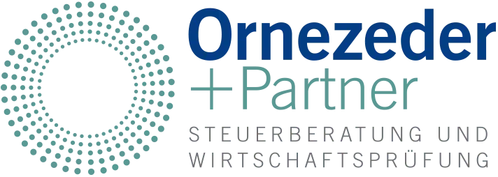 logo_ornezeder