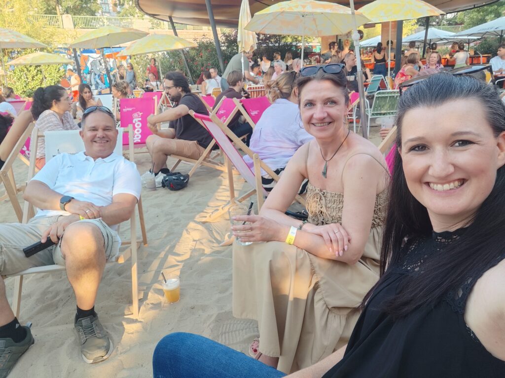 Firmenausflug_Sommerfest