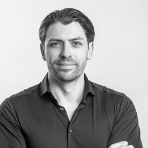 mirko_pohl